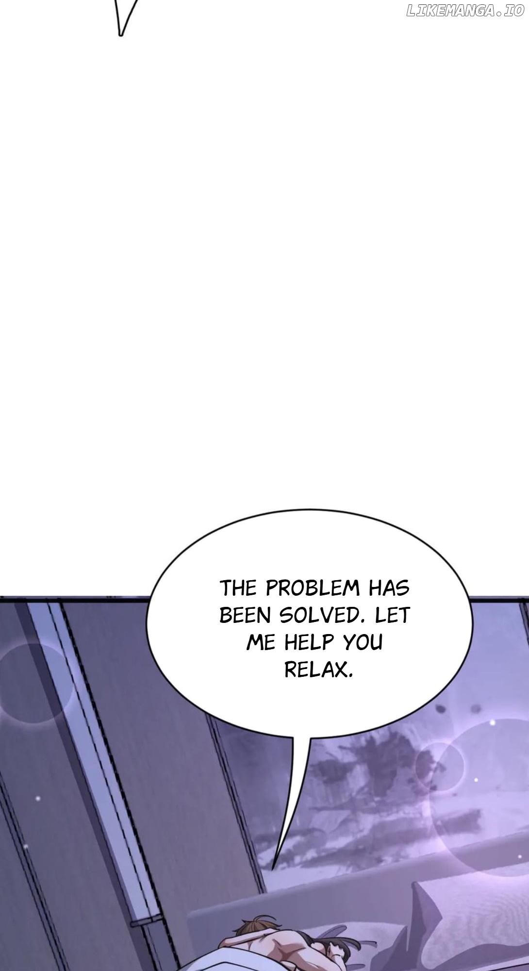 I’m Trapped In This Day For One Thousand Years Chapter 176 - page 48
